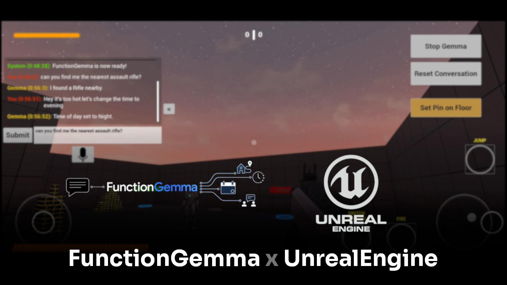 UE_Gemma