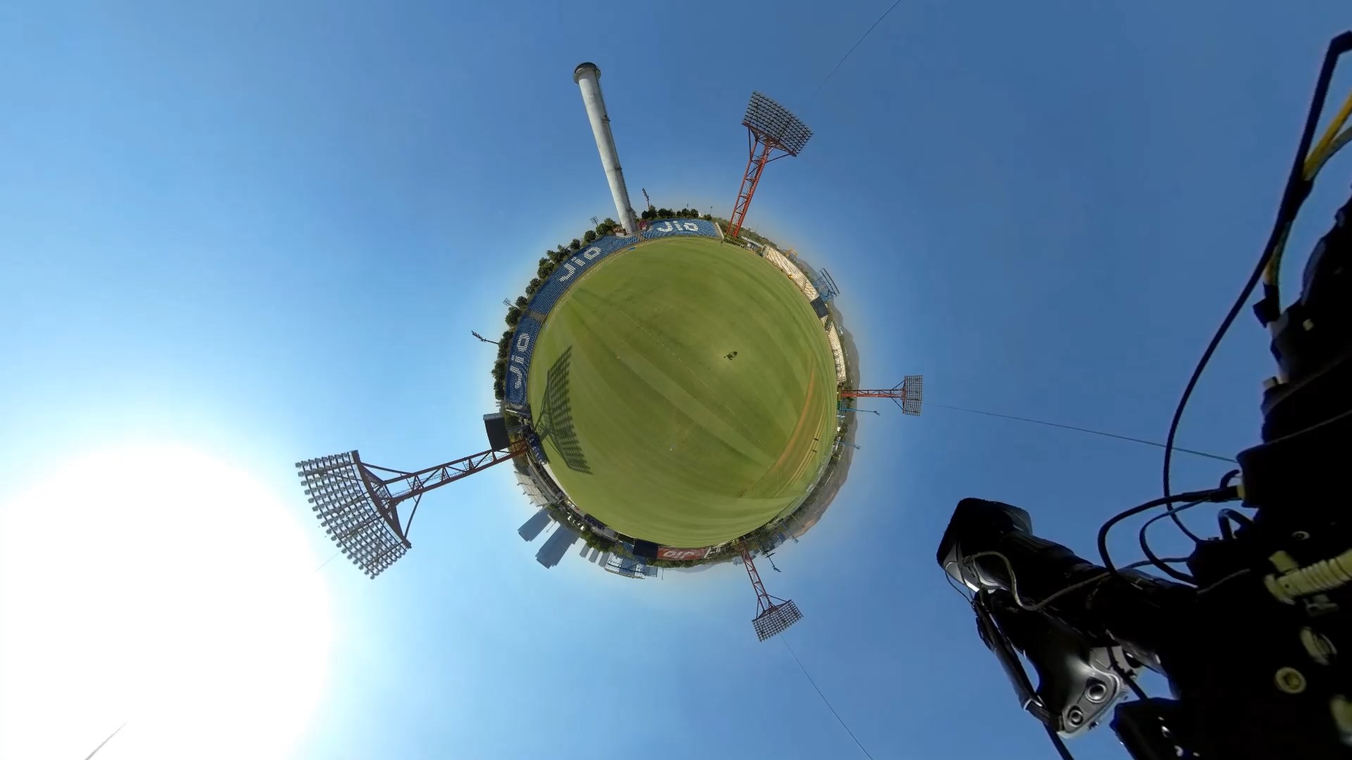 ReFrame 360